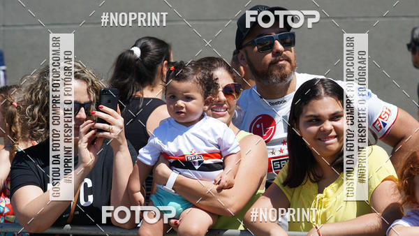 Buy your photos of the event5� Corrida da Juventude  on Fotop