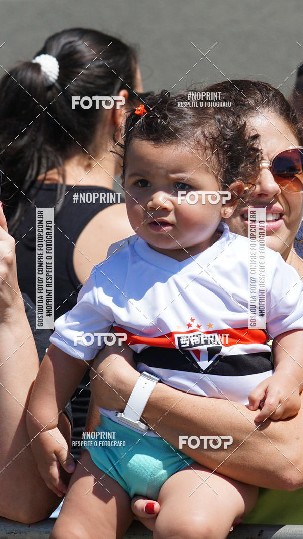 Buy your photos of the event5� Corrida da Juventude  on Fotop