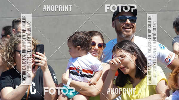 Buy your photos of the event5� Corrida da Juventude  on Fotop