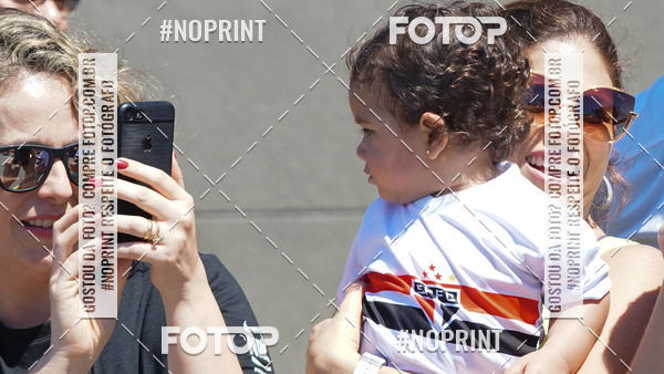 Buy your photos of the event5� Corrida da Juventude  on Fotop