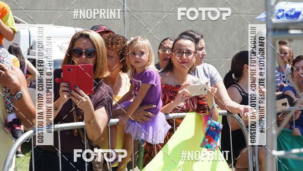 Buy your photos of the event5� Corrida da Juventude  on Fotop