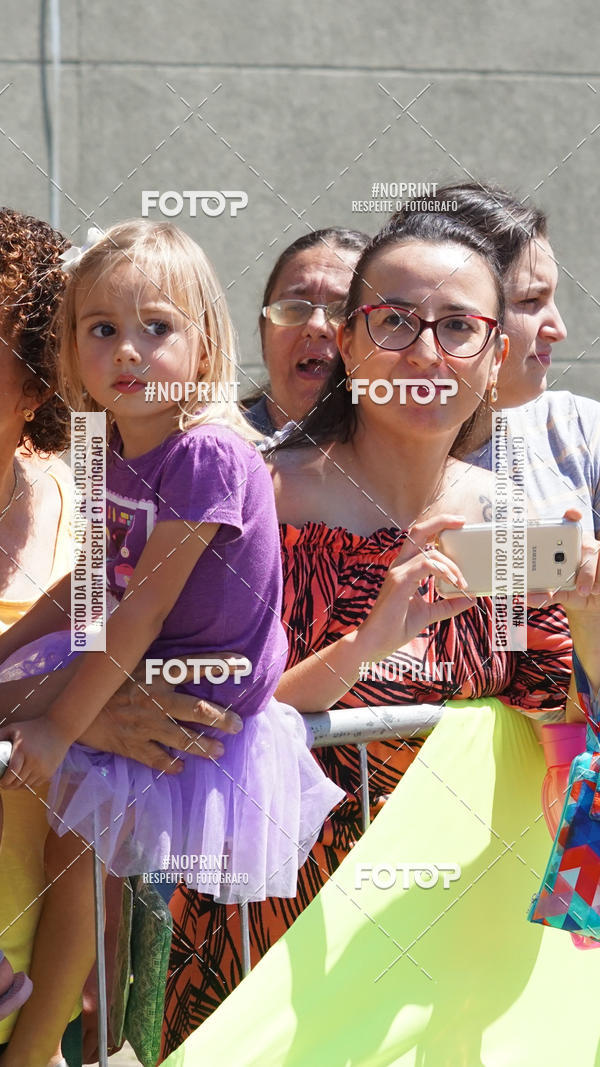 Buy your photos of the event5� Corrida da Juventude  on Fotop