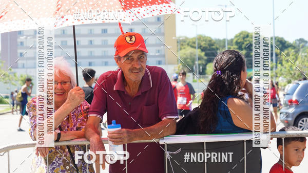 Buy your photos of the event5� Corrida da Juventude  on Fotop