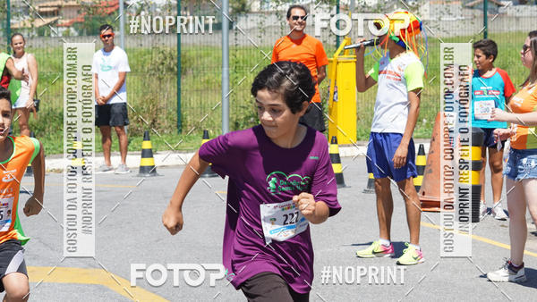 Buy your photos of the event5� Corrida da Juventude  on Fotop