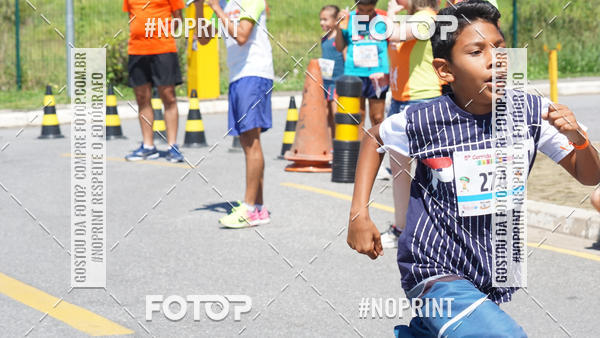 Buy your photos of the event5� Corrida da Juventude  on Fotop