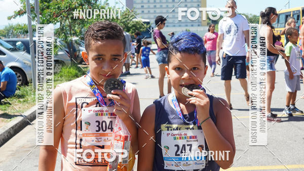 Buy your photos of the event5� Corrida da Juventude  on Fotop
