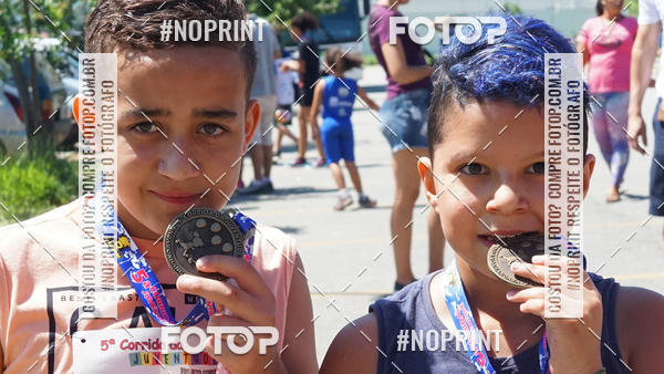 Buy your photos of the event5� Corrida da Juventude  on Fotop