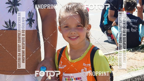 Buy your photos of the event5� Corrida da Juventude  on Fotop