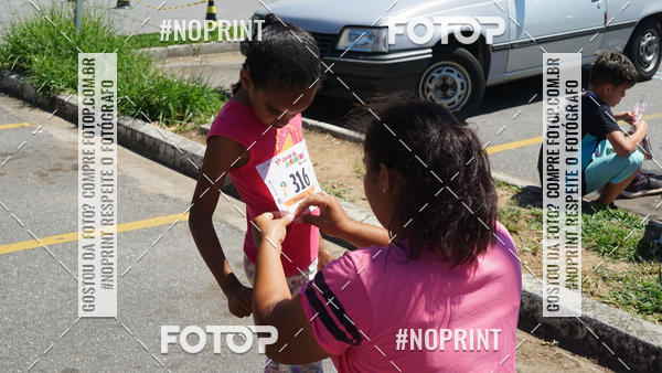 Buy your photos of the event5� Corrida da Juventude  on Fotop
