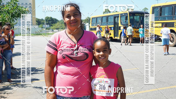 Buy your photos of the event5� Corrida da Juventude  on Fotop