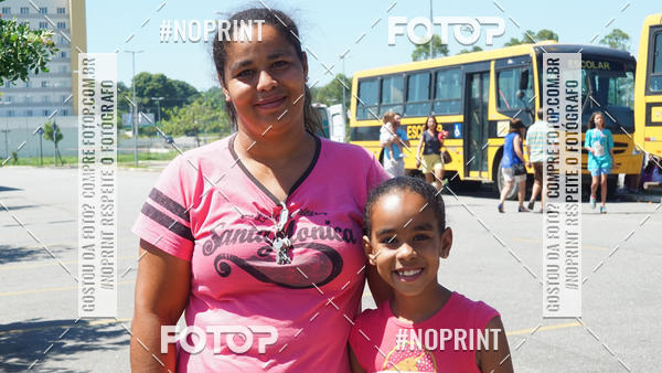 Buy your photos of the event5� Corrida da Juventude  on Fotop