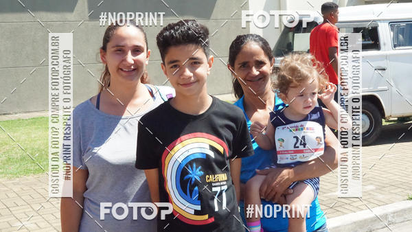 Buy your photos of the event5� Corrida da Juventude  on Fotop