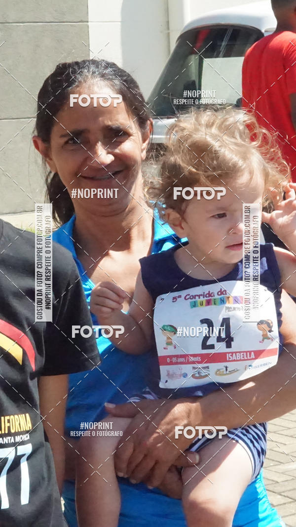 Buy your photos of the event5� Corrida da Juventude  on Fotop