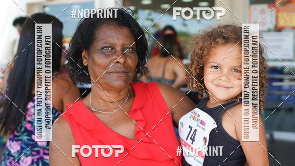 Buy your photos of the event5� Corrida da Juventude  on Fotop