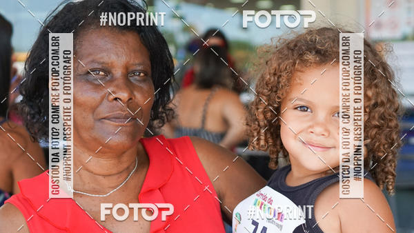 Buy your photos of the event5� Corrida da Juventude  on Fotop