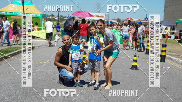 Buy your photos of the event5� Corrida da Juventude  on Fotop
