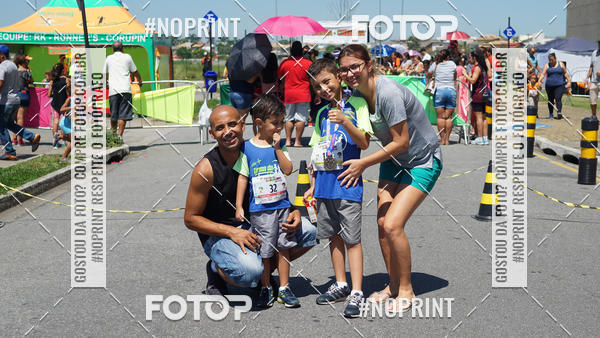 Buy your photos of the event5� Corrida da Juventude  on Fotop