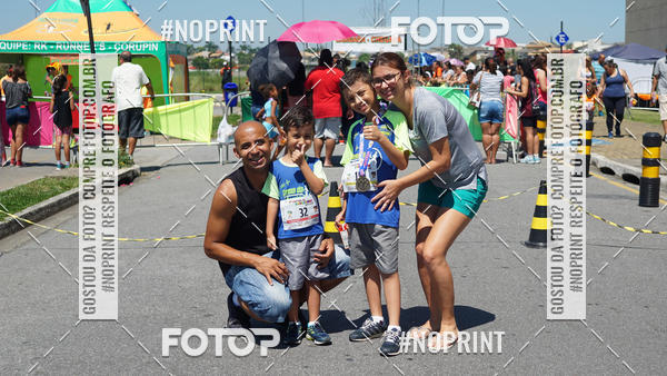 Buy your photos of the event5� Corrida da Juventude  on Fotop
