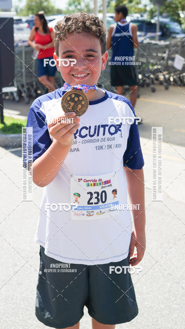 Buy your photos of the event5� Corrida da Juventude  on Fotop