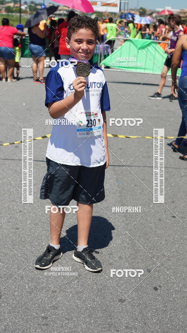 Buy your photos of the event5� Corrida da Juventude  on Fotop