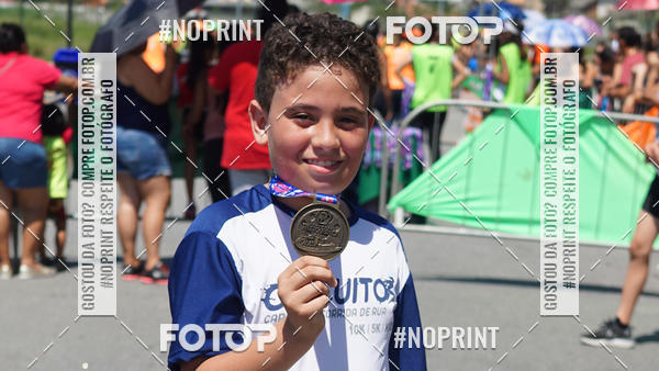 Buy your photos of the event5� Corrida da Juventude  on Fotop