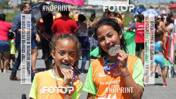 Buy your photos of the event5� Corrida da Juventude  on Fotop