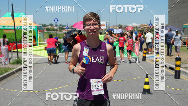 Buy your photos of the event5� Corrida da Juventude  on Fotop