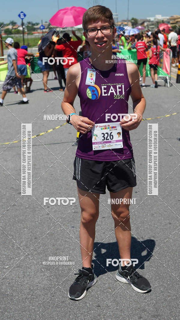 Buy your photos of the event5� Corrida da Juventude  on Fotop