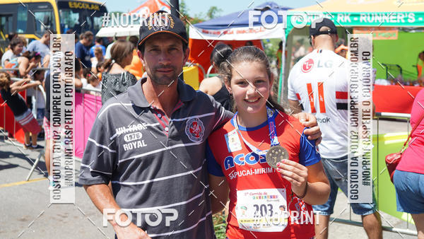 Buy your photos of the event5� Corrida da Juventude  on Fotop