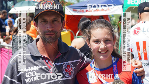 Buy your photos of the event5� Corrida da Juventude  on Fotop