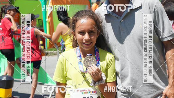 Buy your photos of the event5� Corrida da Juventude  on Fotop