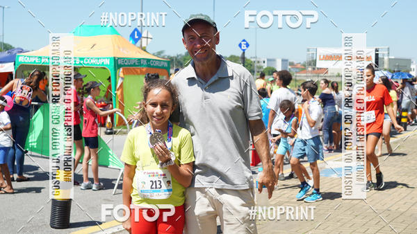 Buy your photos of the event5� Corrida da Juventude  on Fotop