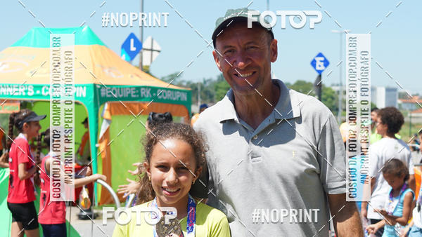 Buy your photos of the event5� Corrida da Juventude  on Fotop