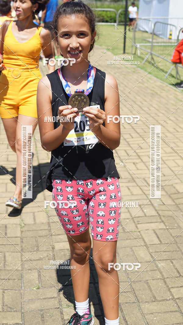 Buy your photos of the event5� Corrida da Juventude  on Fotop