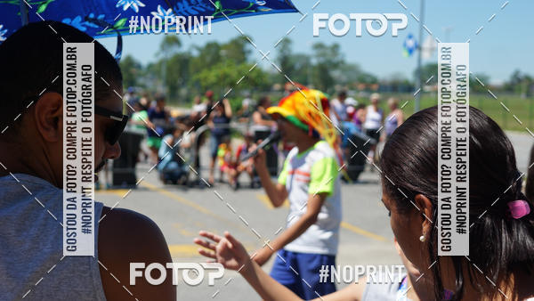 Buy your photos of the event5� Corrida da Juventude  on Fotop