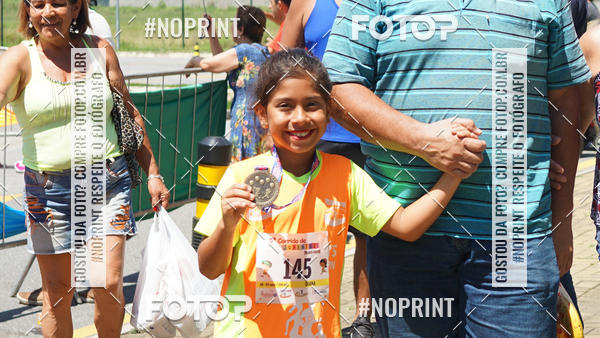 Buy your photos of the event5� Corrida da Juventude  on Fotop