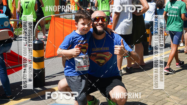 Buy your photos of the event5� Corrida da Juventude  on Fotop