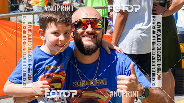 Buy your photos of the event5� Corrida da Juventude  on Fotop