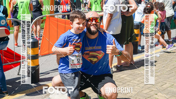 Buy your photos of the event5� Corrida da Juventude  on Fotop