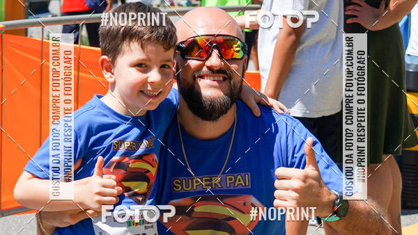 Buy your photos of the event5� Corrida da Juventude  on Fotop
