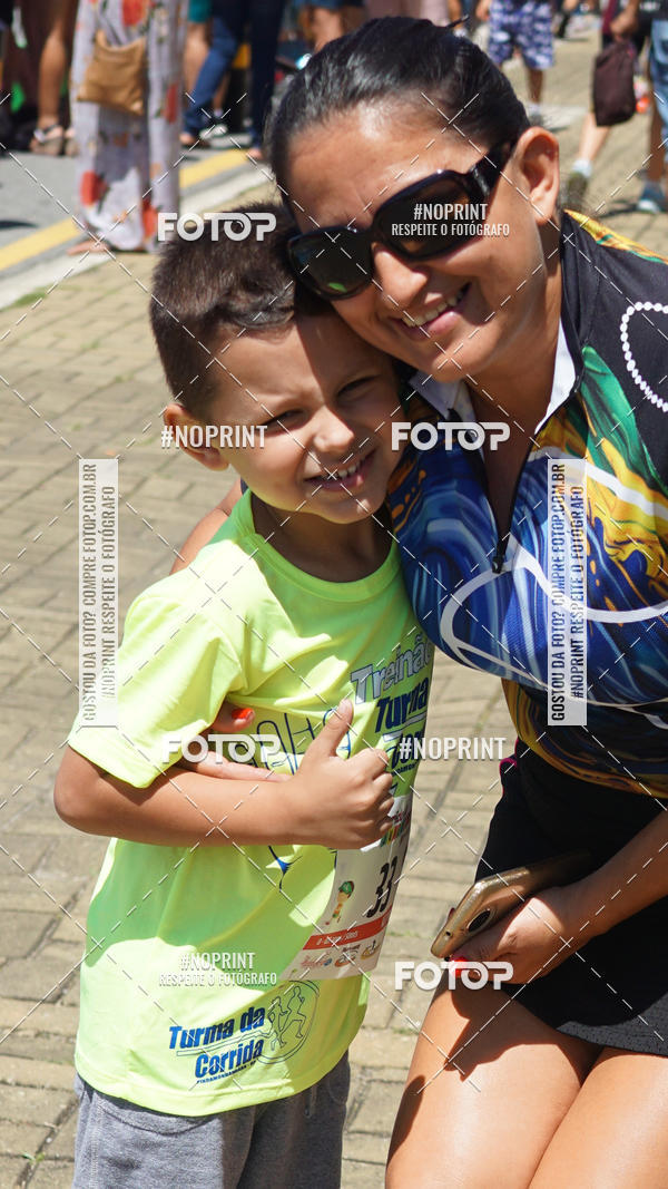 Buy your photos of the event5� Corrida da Juventude  on Fotop