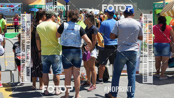 Buy your photos of the event5� Corrida da Juventude  on Fotop