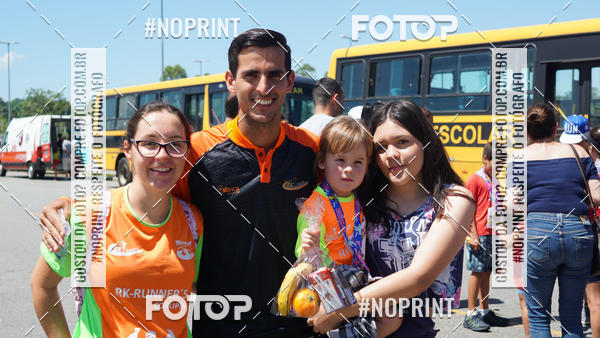 Buy your photos of the event5� Corrida da Juventude  on Fotop