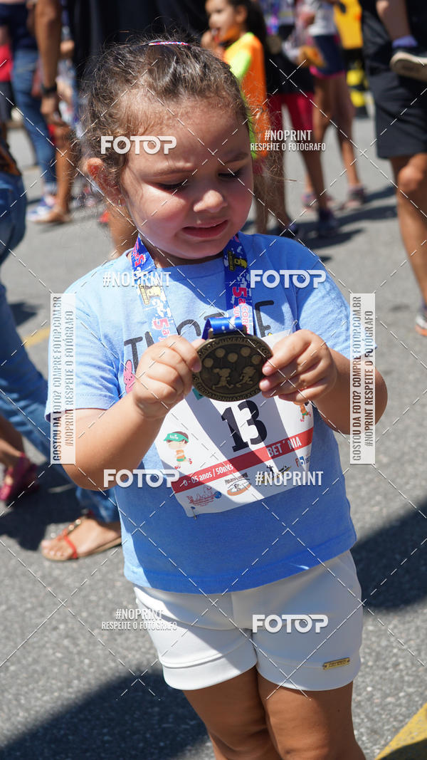 Buy your photos of the event5� Corrida da Juventude  on Fotop