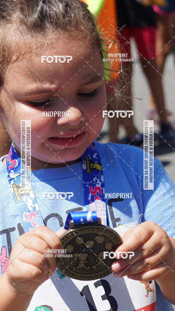 Buy your photos of the event5� Corrida da Juventude  on Fotop