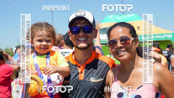 Buy your photos of the event5� Corrida da Juventude  on Fotop