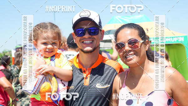 Buy your photos of the event5� Corrida da Juventude  on Fotop