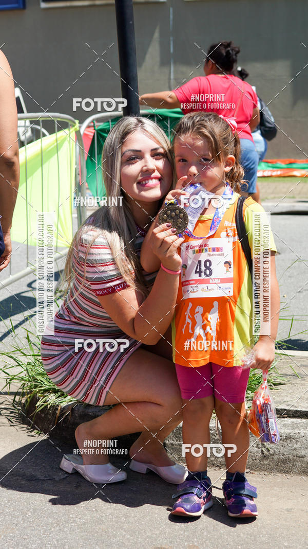 Buy your photos of the event5� Corrida da Juventude  on Fotop