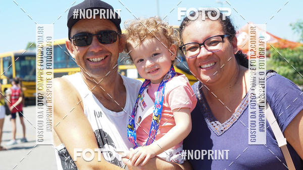 Buy your photos of the event5� Corrida da Juventude  on Fotop