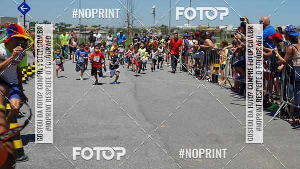 Buy your photos of the event5� Corrida da Juventude  on Fotop